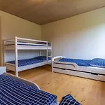 Rodinny Dum Vilémovice