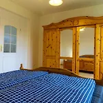 Διαμέρισμα Rodinny Dum Vilémovice